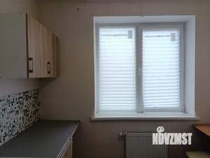 2-к квартира, вторичка, 35м2, 1/10 этаж