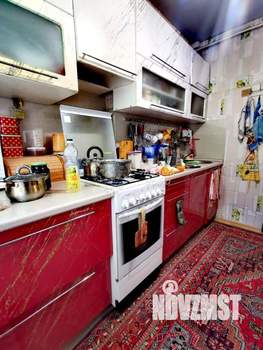 Фото квартиры на продажу (1)