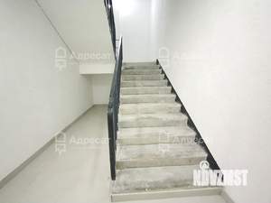Студия квартира, вторичка, 24м2, 8/18 этаж