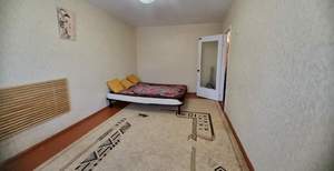 1-к квартира, вторичка, 33м2, 2/5 этаж