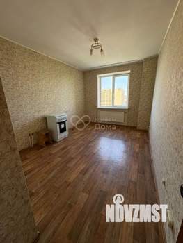 2-к квартира, вторичка, 80м2, 15/22 этаж