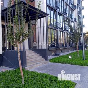 2-к квартира, вторичка, 58м2, 9/11 этаж