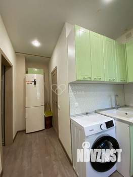 3-к квартира, вторичка, 65м2, 1/5 этаж