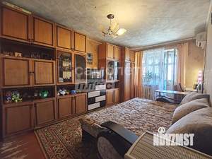 2-к квартира, вторичка, 45м2, 9/9 этаж