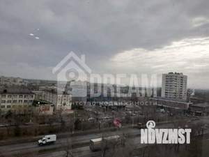 2-к квартира, вторичка, 45м2, 9/9 этаж