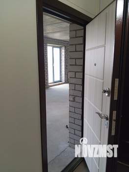 2-к квартира, вторичка, 47м2, 4/5 этаж