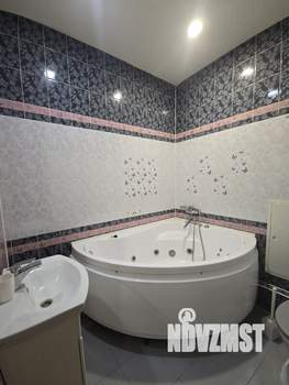 2-к квартира, вторичка, 49м2, 3/3 этаж