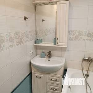 2-к квартира, вторичка, 48м2, 1/3 этаж