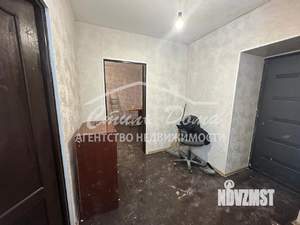 3-к квартира, вторичка, 65м2, 9/9 этаж