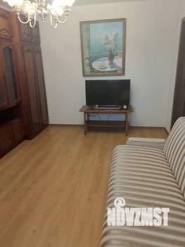 2-к квартира, вторичка, 51м2, 4/16 этаж