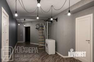 2-к квартира, вторичка, 85м2, 3/9 этаж