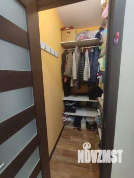 2-к квартира, вторичка, 66м2, 10/10 этаж