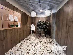 2-к квартира, вторичка, 48м2, 8/19 этаж