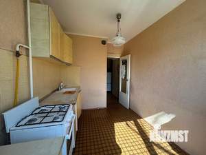 2-к квартира, вторичка, 51м2, 5/9 этаж
