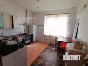 3-к квартира, вторичка, 73м2, 7/10 этаж