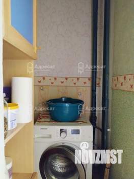 3-к квартира, вторичка, 67м2, 3/9 этаж