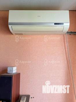 3-к квартира, вторичка, 64м2, 9/9 этаж