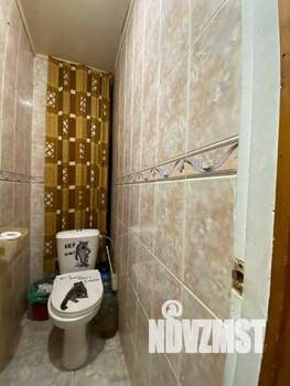 3-к квартира, вторичка, 56м2, 2/9 этаж