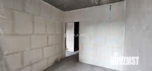 2-к квартира, вторичка, 56м2, 7/9 этаж