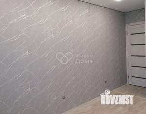 2-к квартира, вторичка, 54м2, 9/10 этаж