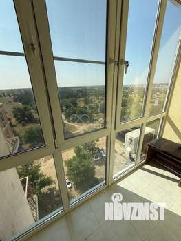 3-к квартира, вторичка, 62м2, 14/15 этаж