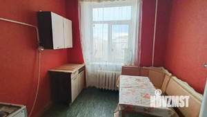 2-к квартира, вторичка, 59м2, 5/5 этаж
