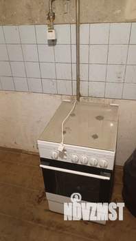 3-к квартира, вторичка, 65м2, 5/9 этаж