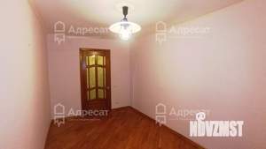 4-к квартира, вторичка, 77м2, 8/9 этаж