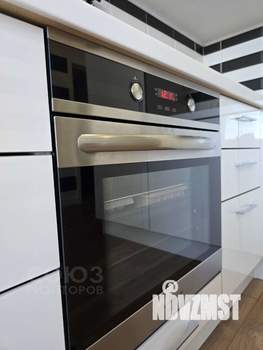 1-к квартира, вторичка, 42м2, 7/10 этаж