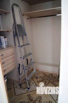2-к квартира, вторичка, 70м2, 13/26 этаж