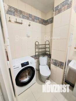 2-к квартира, вторичка, 46м2, 1/5 этаж