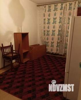 2-к квартира, вторичка, 53м2, 7/9 этаж