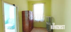 1-к квартира, вторичка, 25м2, 1/1 этаж