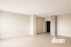 3-к квартира, вторичка, 91м2, 18/20 этаж