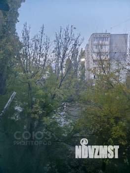 2-к квартира, вторичка, 45м2, 4/5 этаж