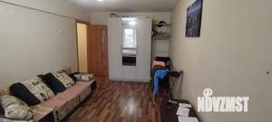 1-к квартира, вторичка, 32м2, 5/5 этаж