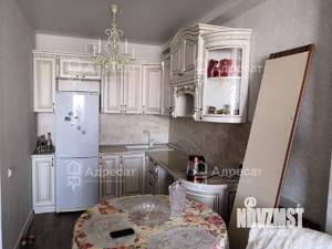 2-к квартира, вторичка, 50м2, 14/24 этаж