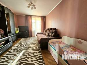 2-к квартира, вторичка, 50м2, 6/9 этаж