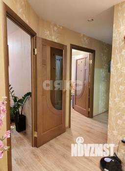 2-к квартира, вторичка, 63м2, 8/10 этаж