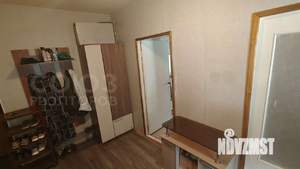 2-к квартира, вторичка, 66м2, 2/16 этаж