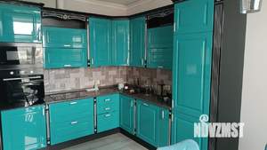 2-к квартира, вторичка, 91м2, 10/10 этаж