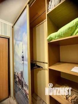 1-к квартира, вторичка, 50м2, 3/9 этаж