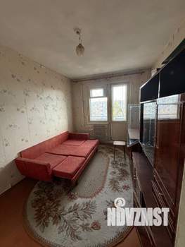 2-к квартира, вторичка, 51м2, 8/9 этаж