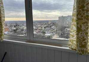 2-к квартира, вторичка, 41м2, 5/5 этаж