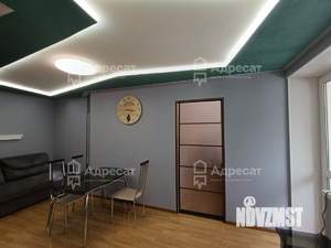 2-к квартира, вторичка, 41м2, 2/5 этаж