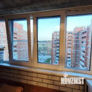 2-к квартира, вторичка, 47м2, 8/10 этаж