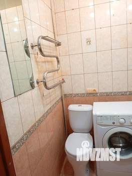 1-к квартира, вторичка, 31м2, 2/5 этаж