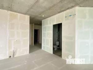 5-к квартира, вторичка, 174м2, 13/17 этаж