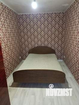 2-к квартира, вторичка, 43м2, 2/5 этаж