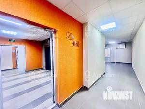 2-к квартира, вторичка, 54м2, 19/23 этаж